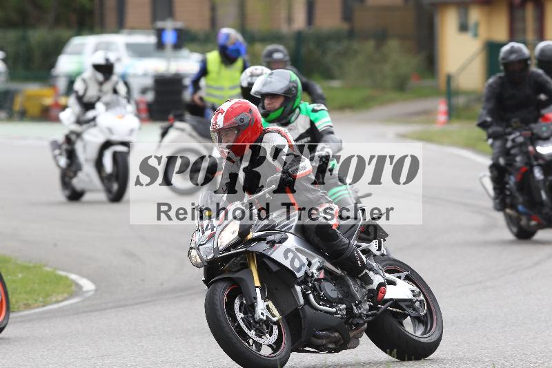 Archiv-2025/10 23.04.2025 Cornu Master School ADR/rot-rouge/24